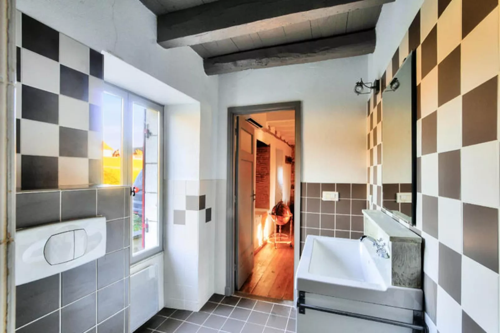 Maison à Rouffignac Saint-Cernin-Nicht zugeordnet