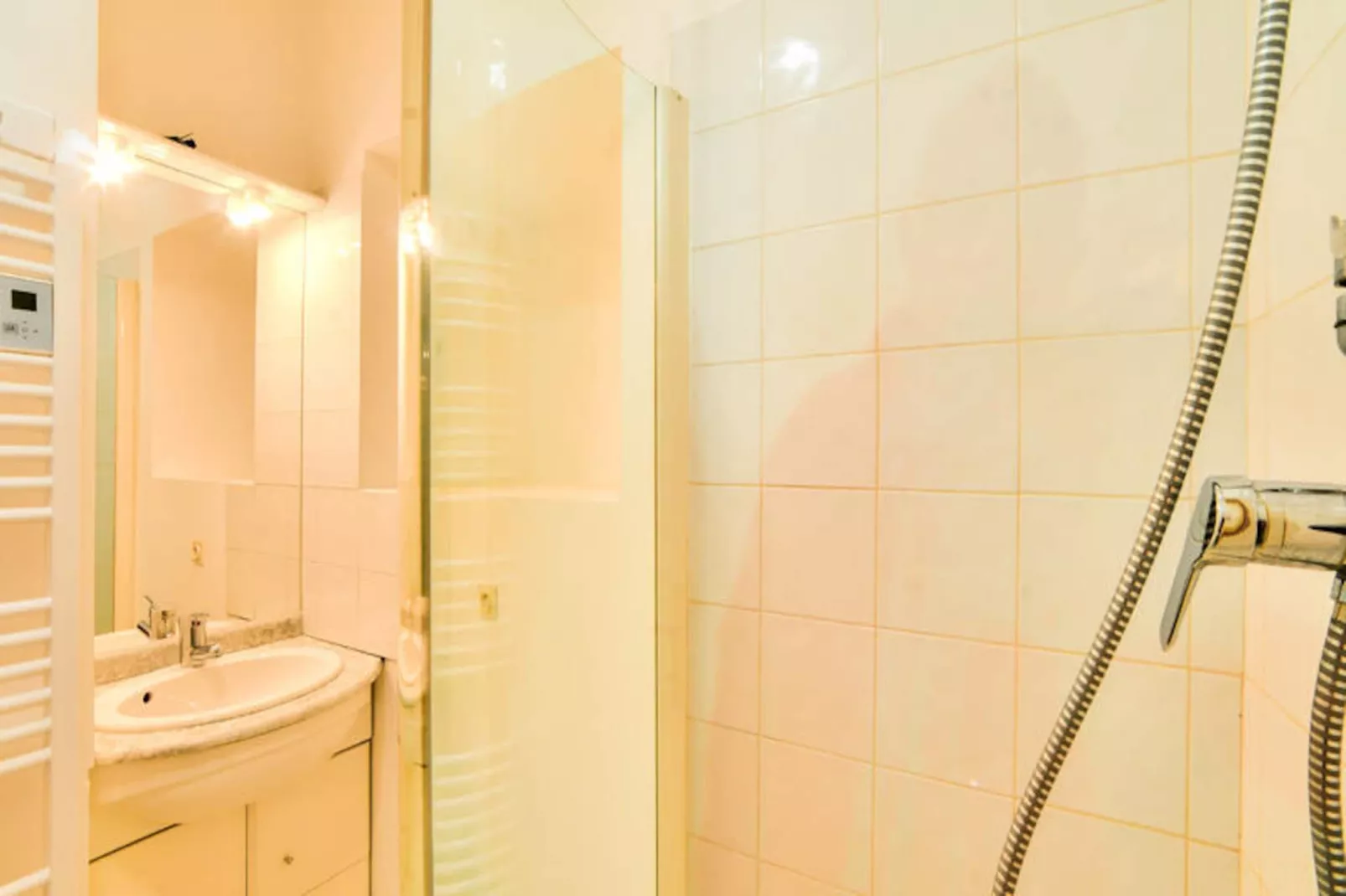 Maison à Montignac-Untagged