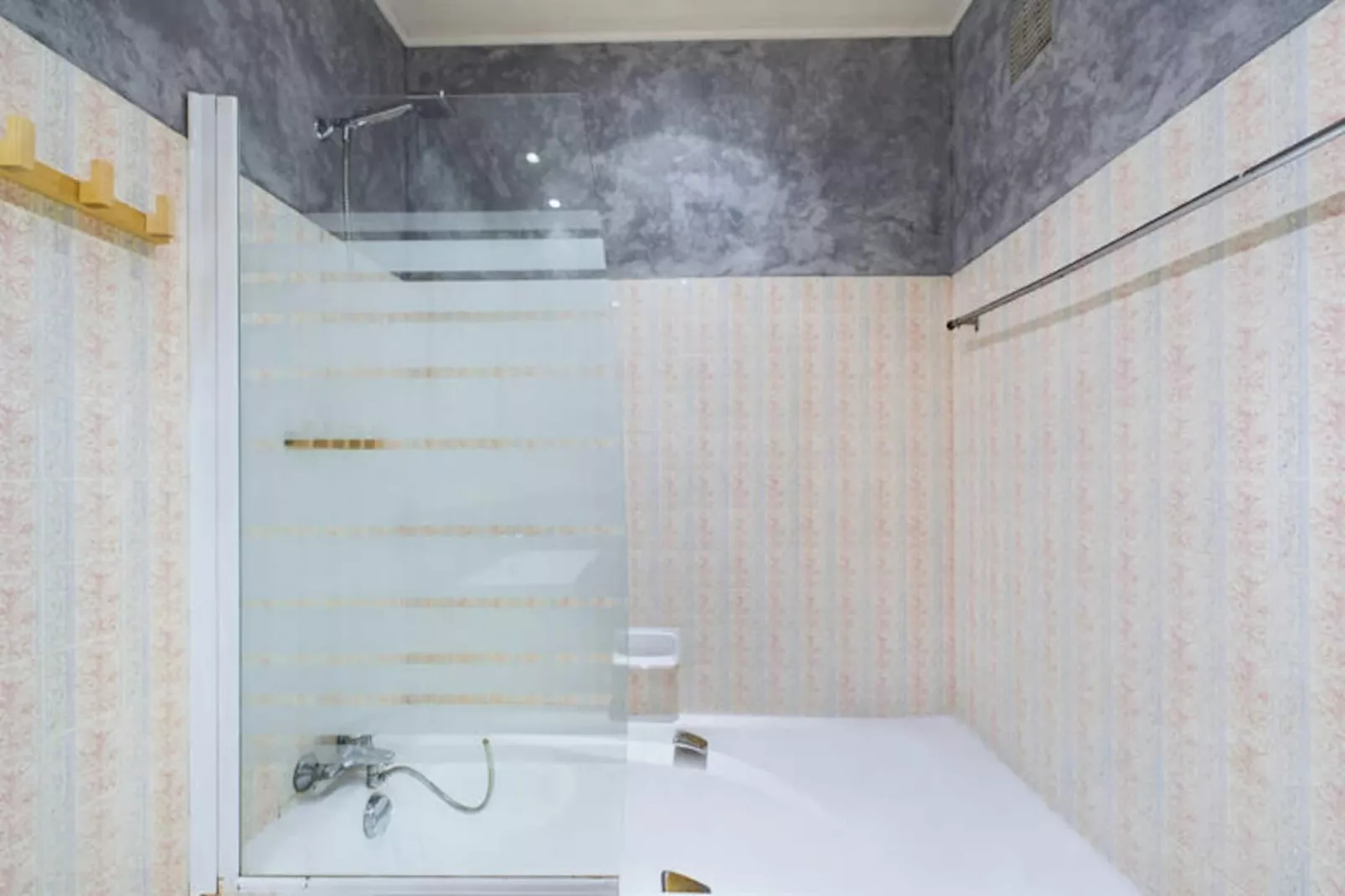 Appartements à Saint-Gilles-Croix-de-Vie-Nicht zugeordnet