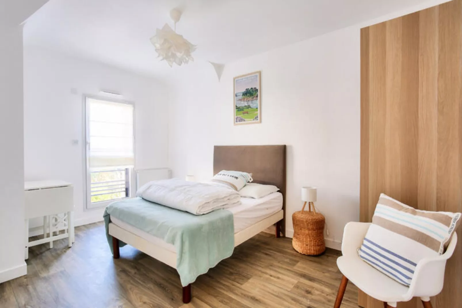 Maison à Saint-Briac-sur-Mer-Untagged