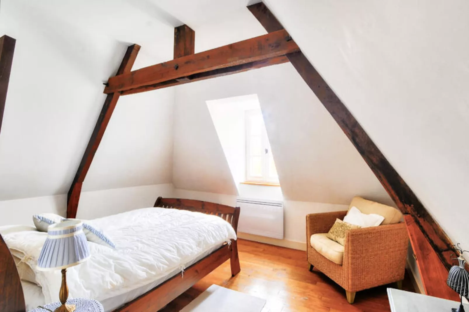 Maison à Saint Leon sur Vezere-Non tagué