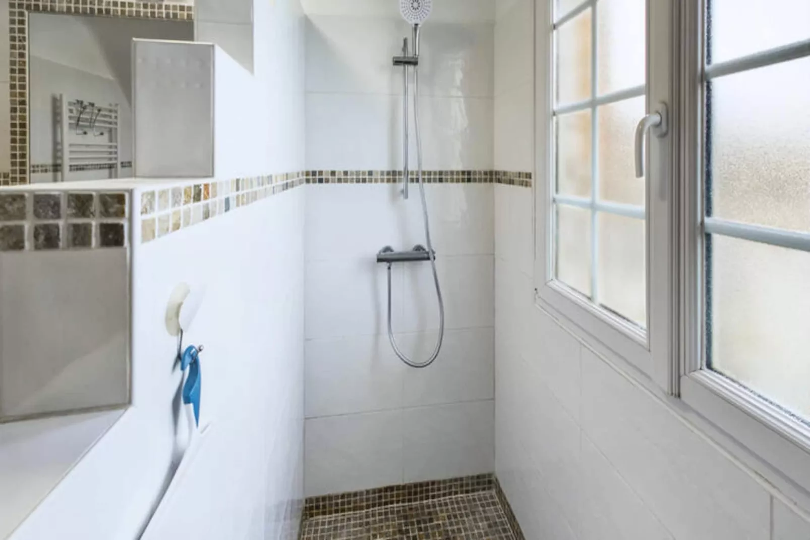 Maison à Plovan-Untagged