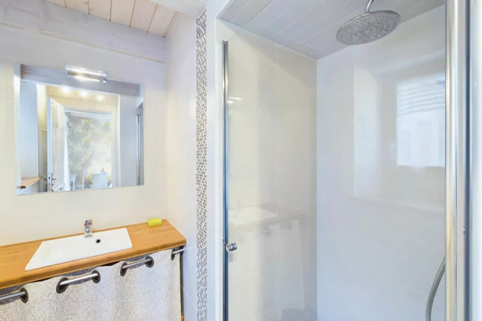 Maison à Plovan-Untagged