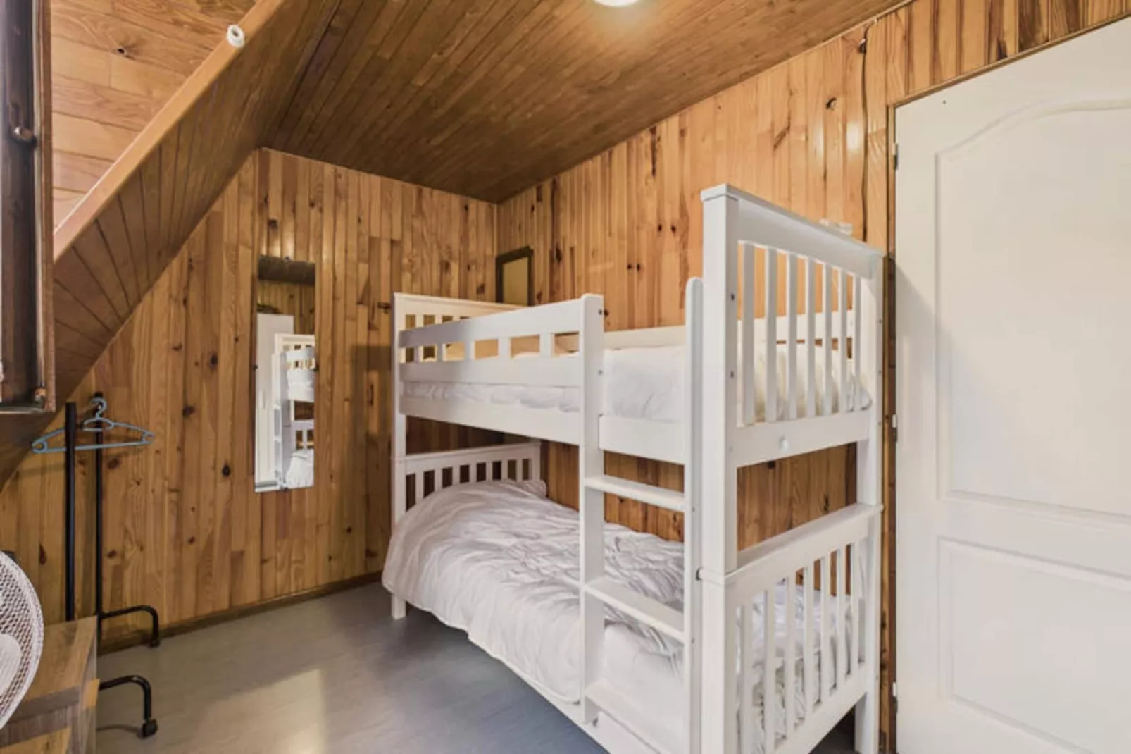 Maison à Saint-Crépin-et-Carlucet-Non tagué