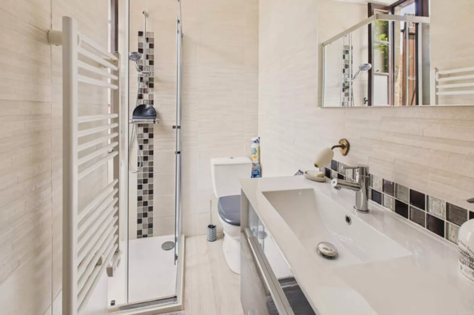 Maison à Auriac-du-Périgord-Nicht zugeordnet