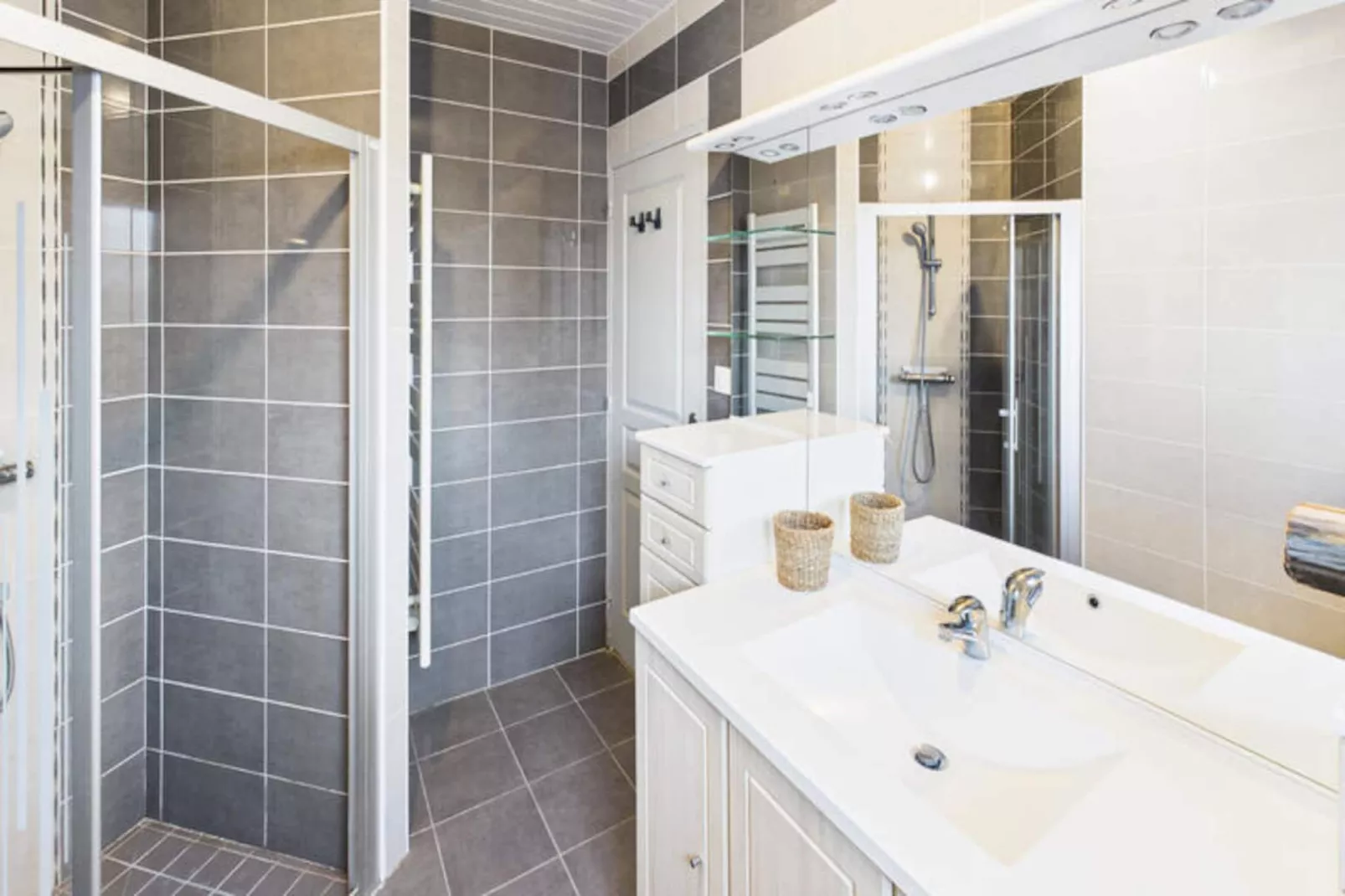 Maison à Penmarc'h-Nicht zugeordnet