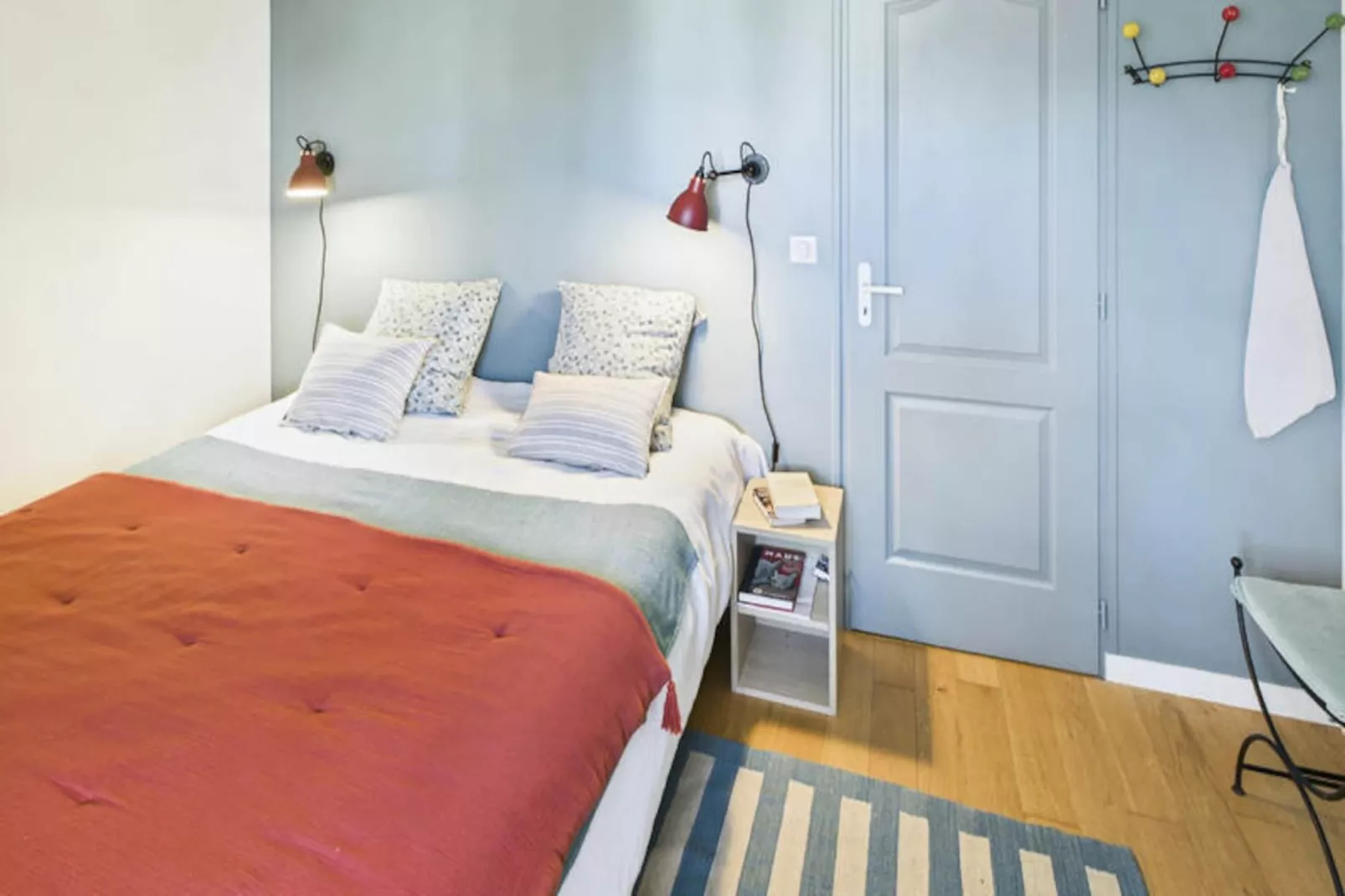 Maison à Penmarc'h-Non tagué