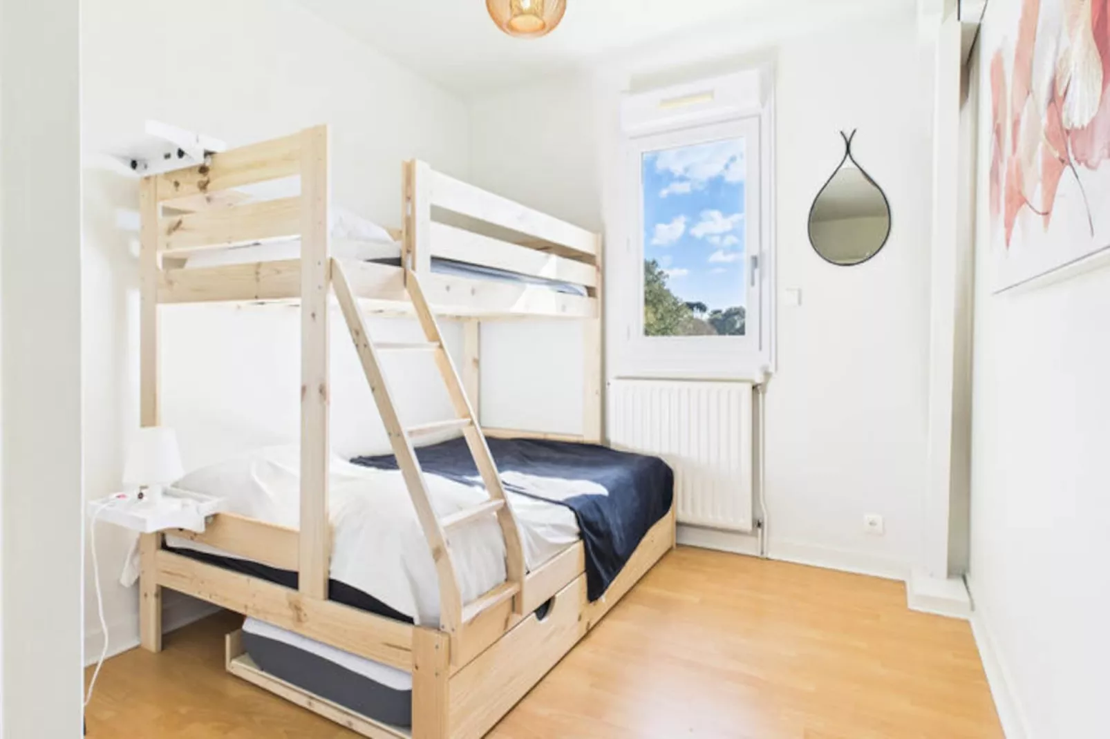 Maison à Batz-sur-Mer-Untagged