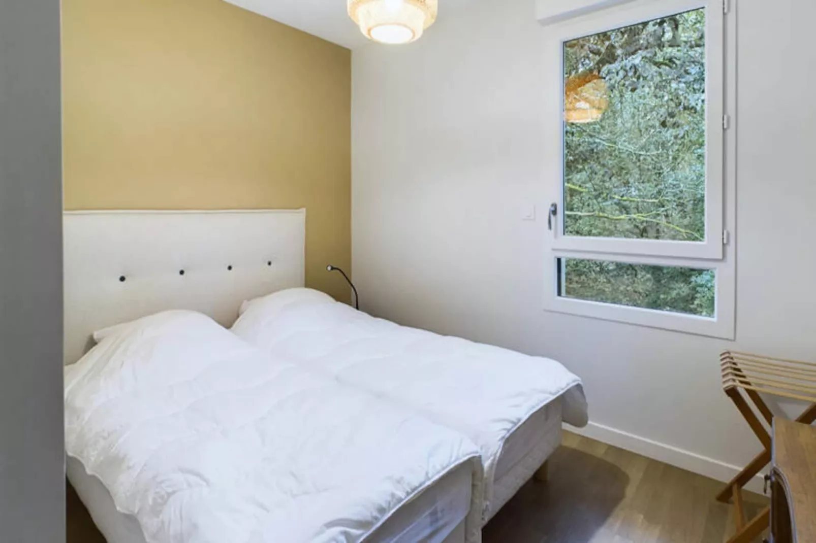 Appartements à La Baule-Untagged