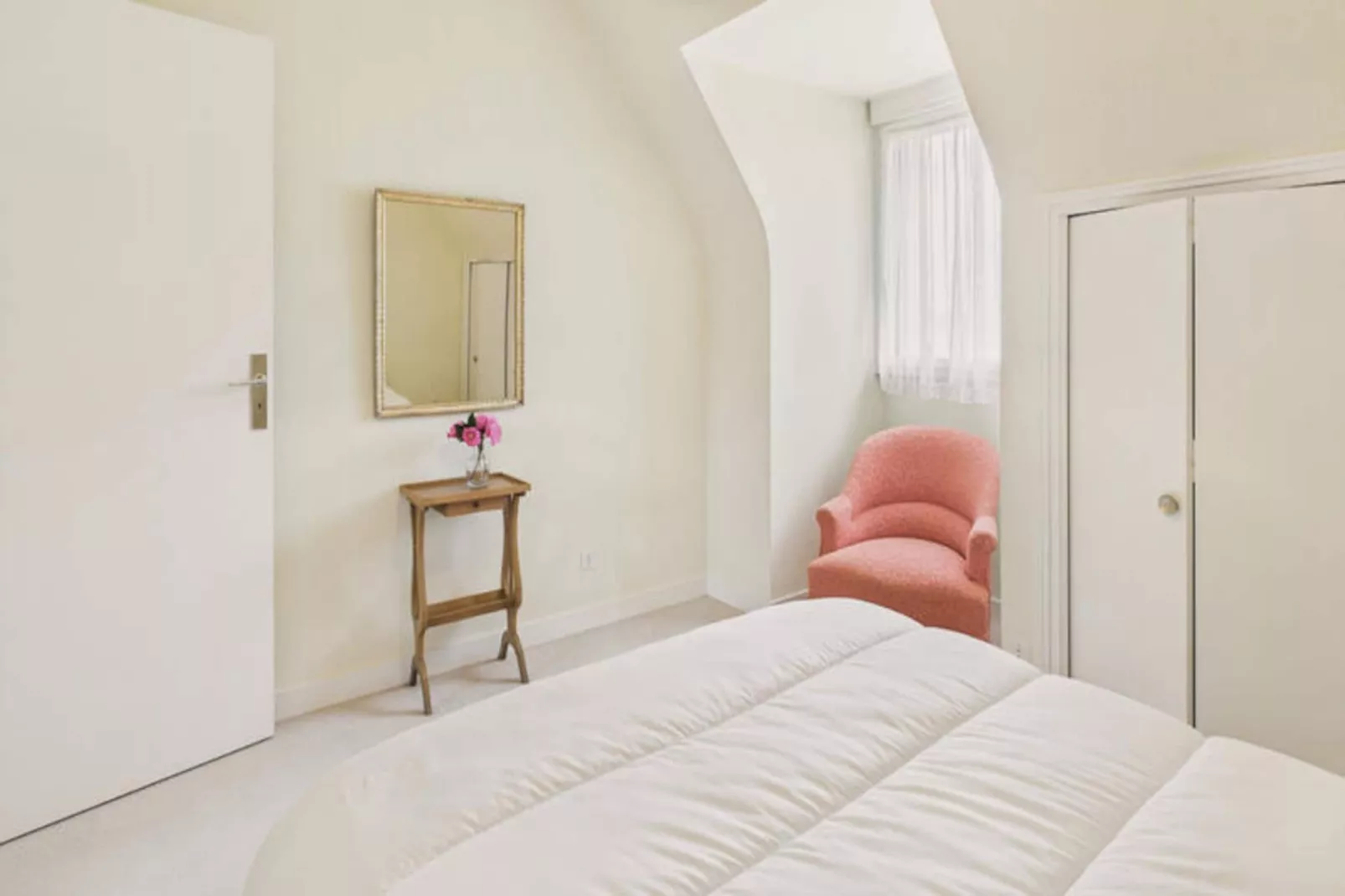 Maison à Fouesnant-Non tagué