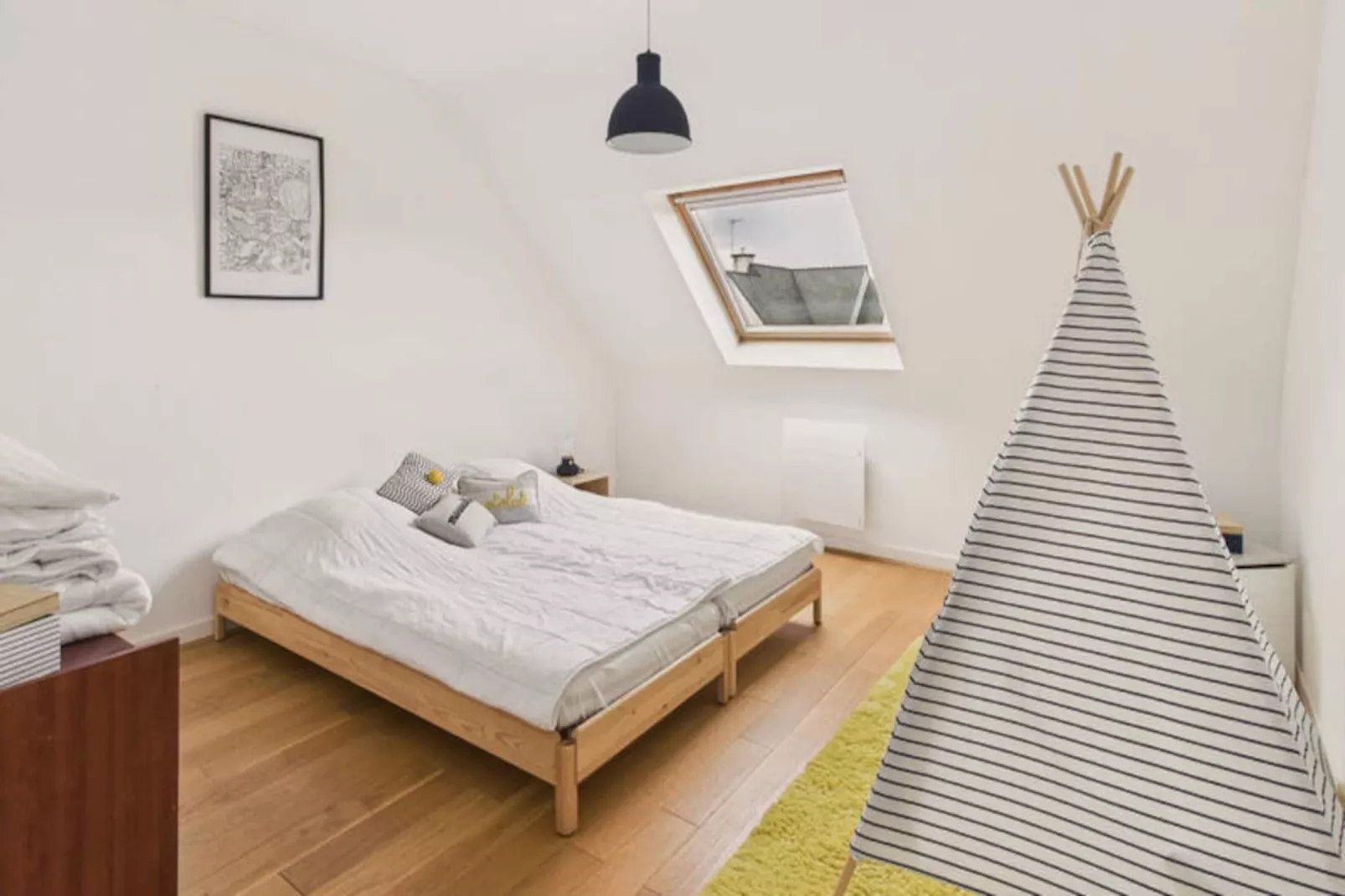 Maison à Bénodet-Untagged