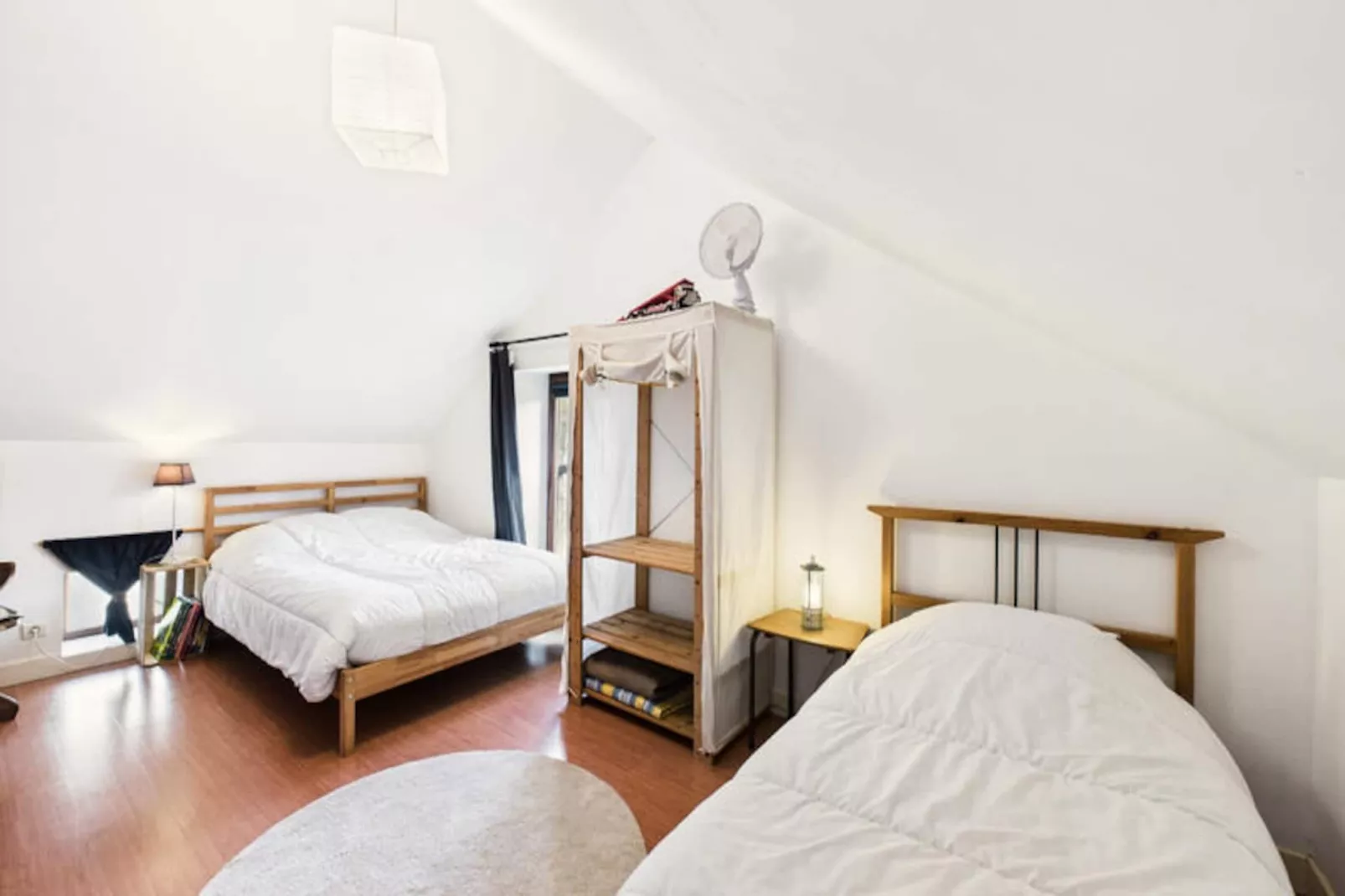 Maison à Fanlac-Non tagué