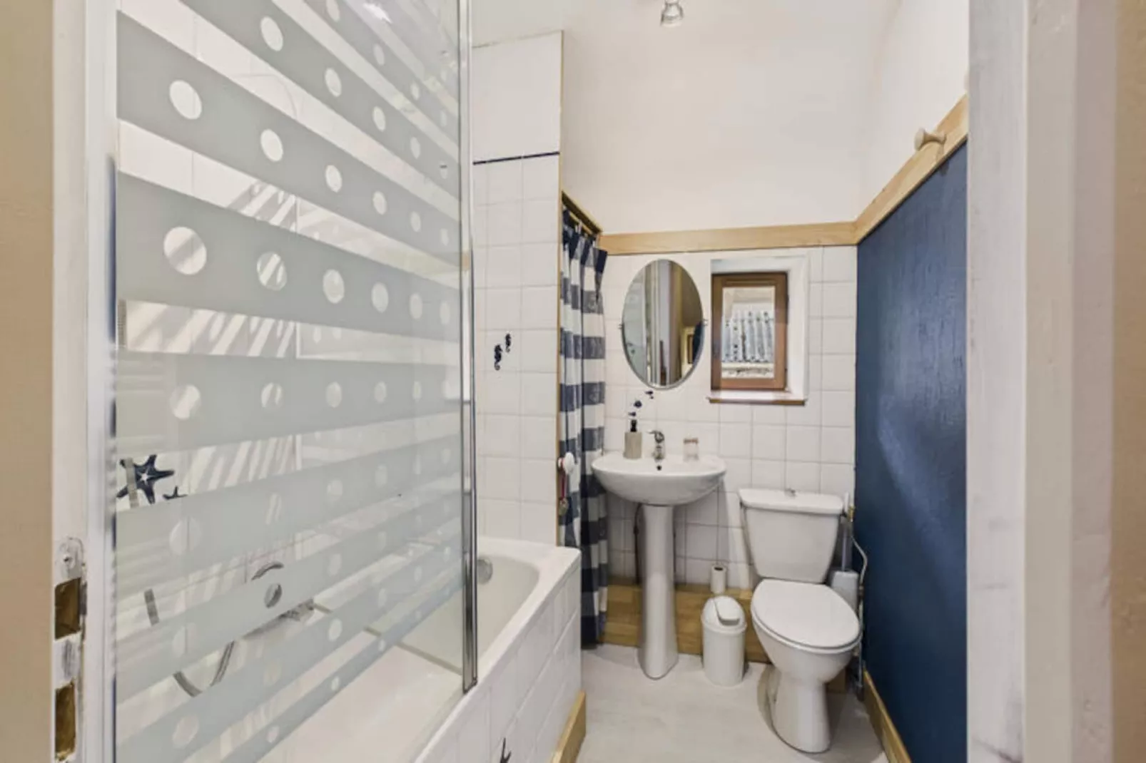 Maison à Valojoulx-Non tagué