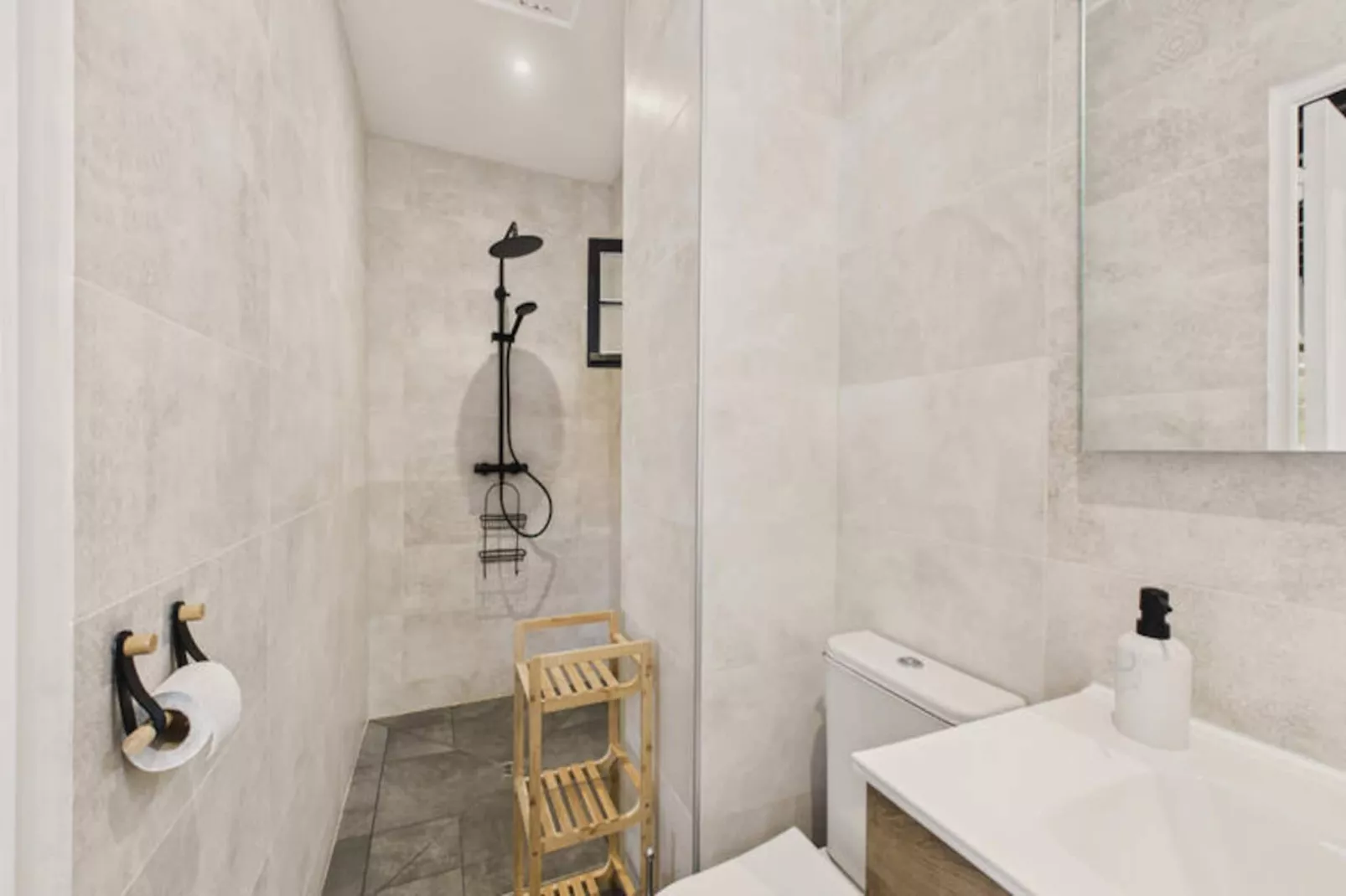 Maison à Mauzens et Miremont-Non tagué