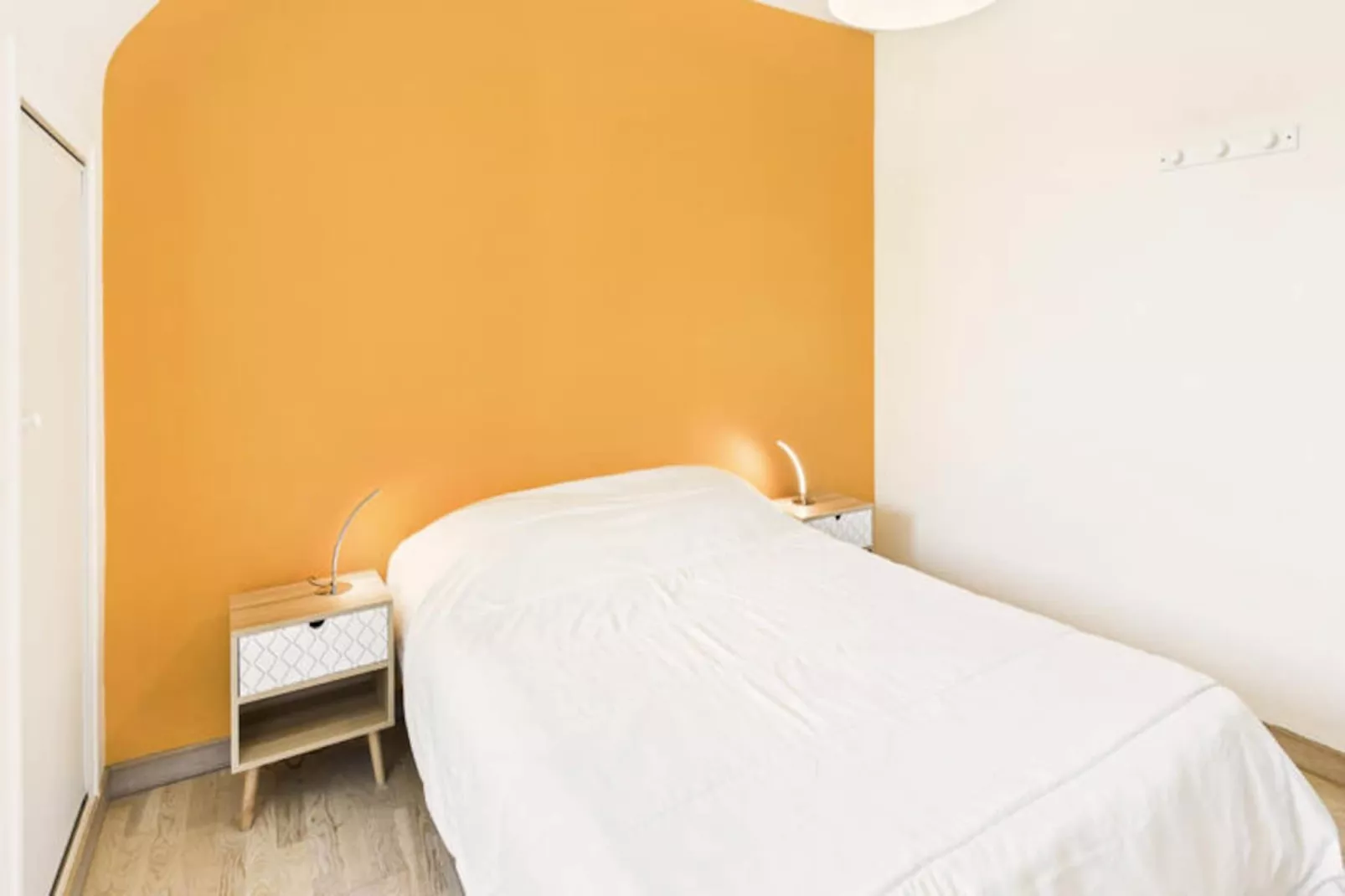 Maison à Concarneau-Untagged