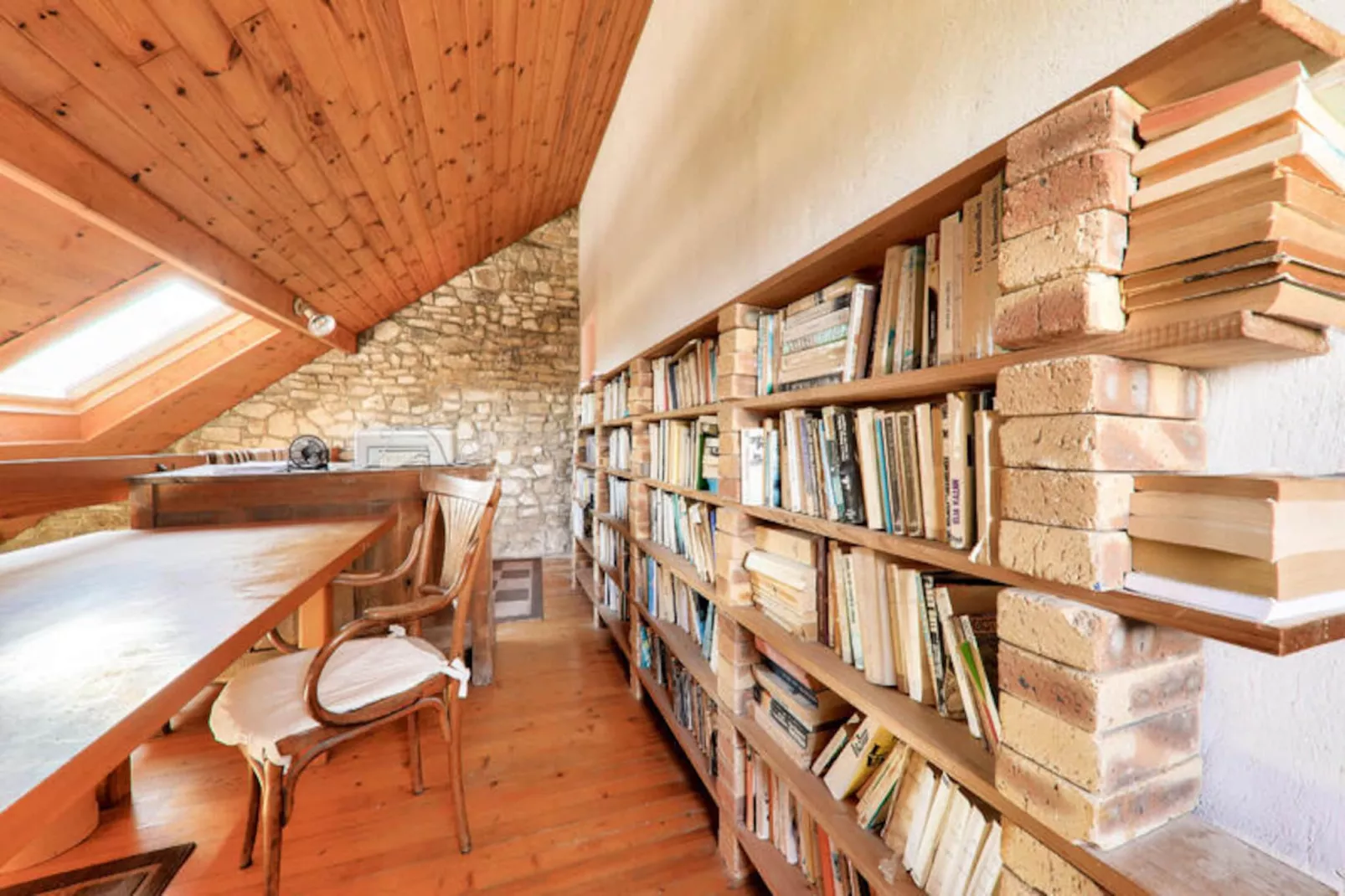 Maison à Sarzeau-Non tagué