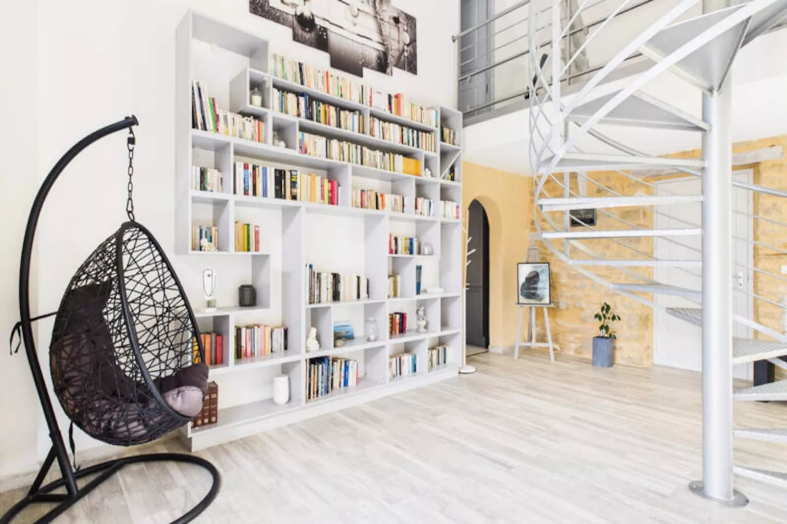 Maison à Saint-Julien-de-Lampon-Nicht zugeordnet