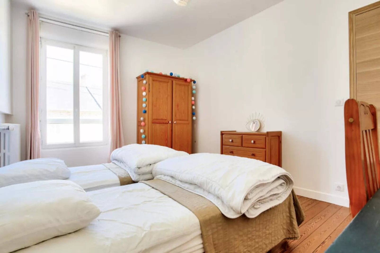 Maison à La Richardais-Untagged