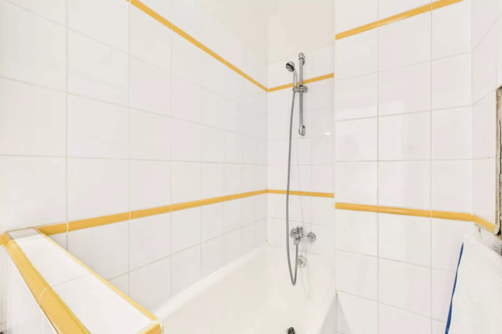 Appartements à Pornichet-Nicht zugeordnet