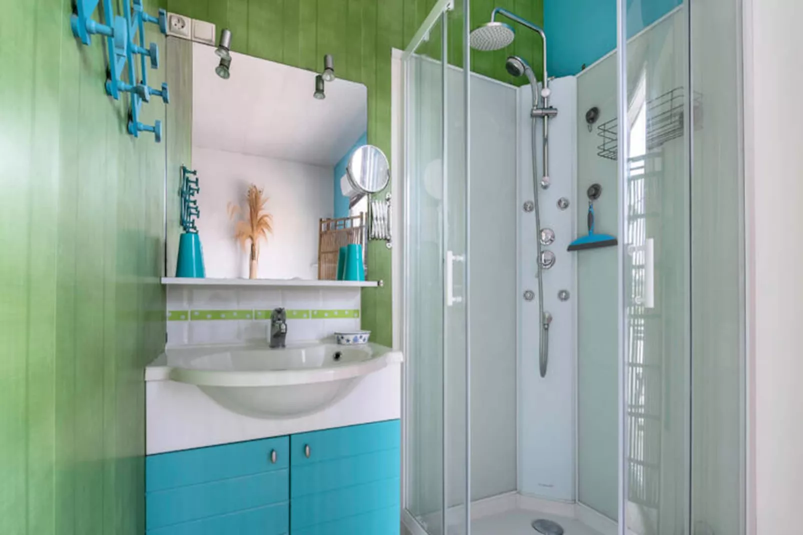 Maison à La Plaine Sur Mer-Non tagué