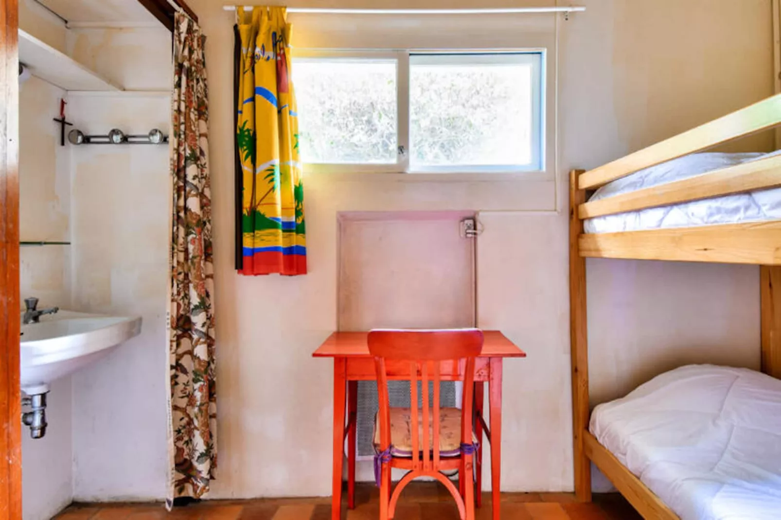 Maison à Noirmoutier-Untagged