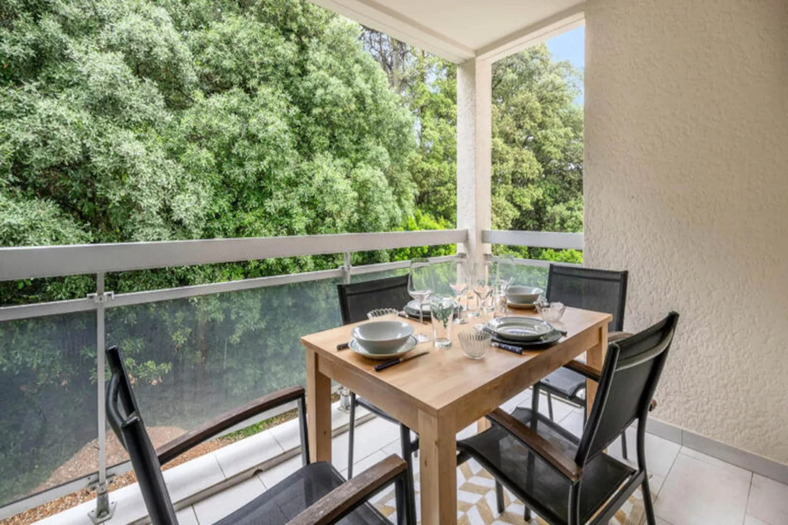 Appartements à Pornic-Non tagué