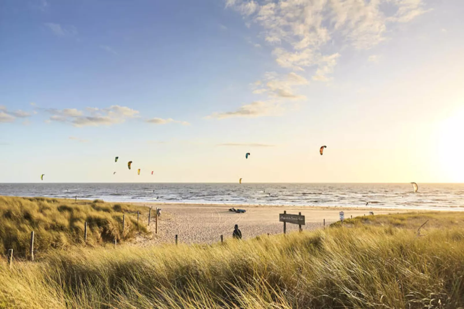 Maison à Noirmoutier-Untagged