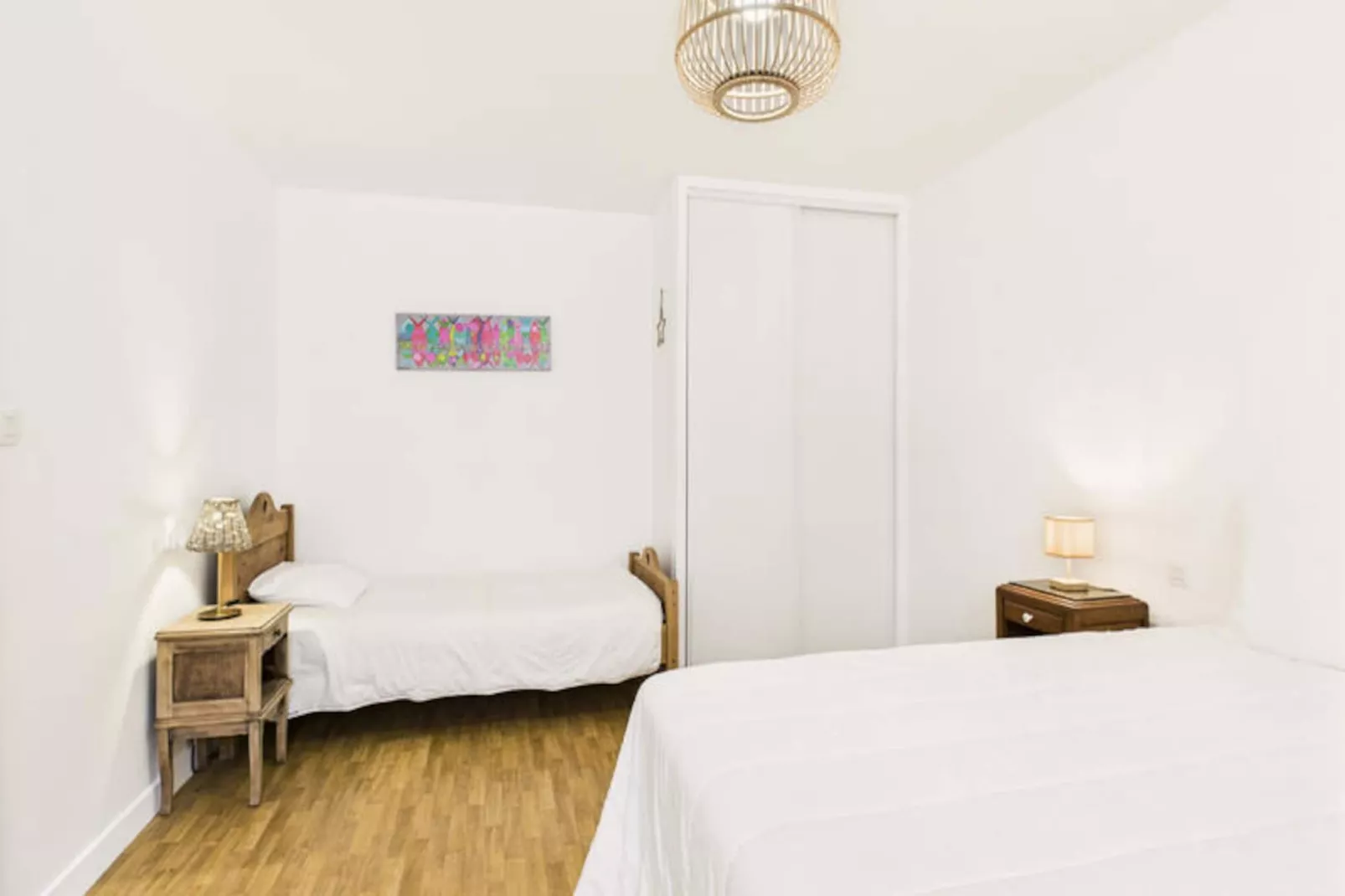 Maison à Erquy-Untagged