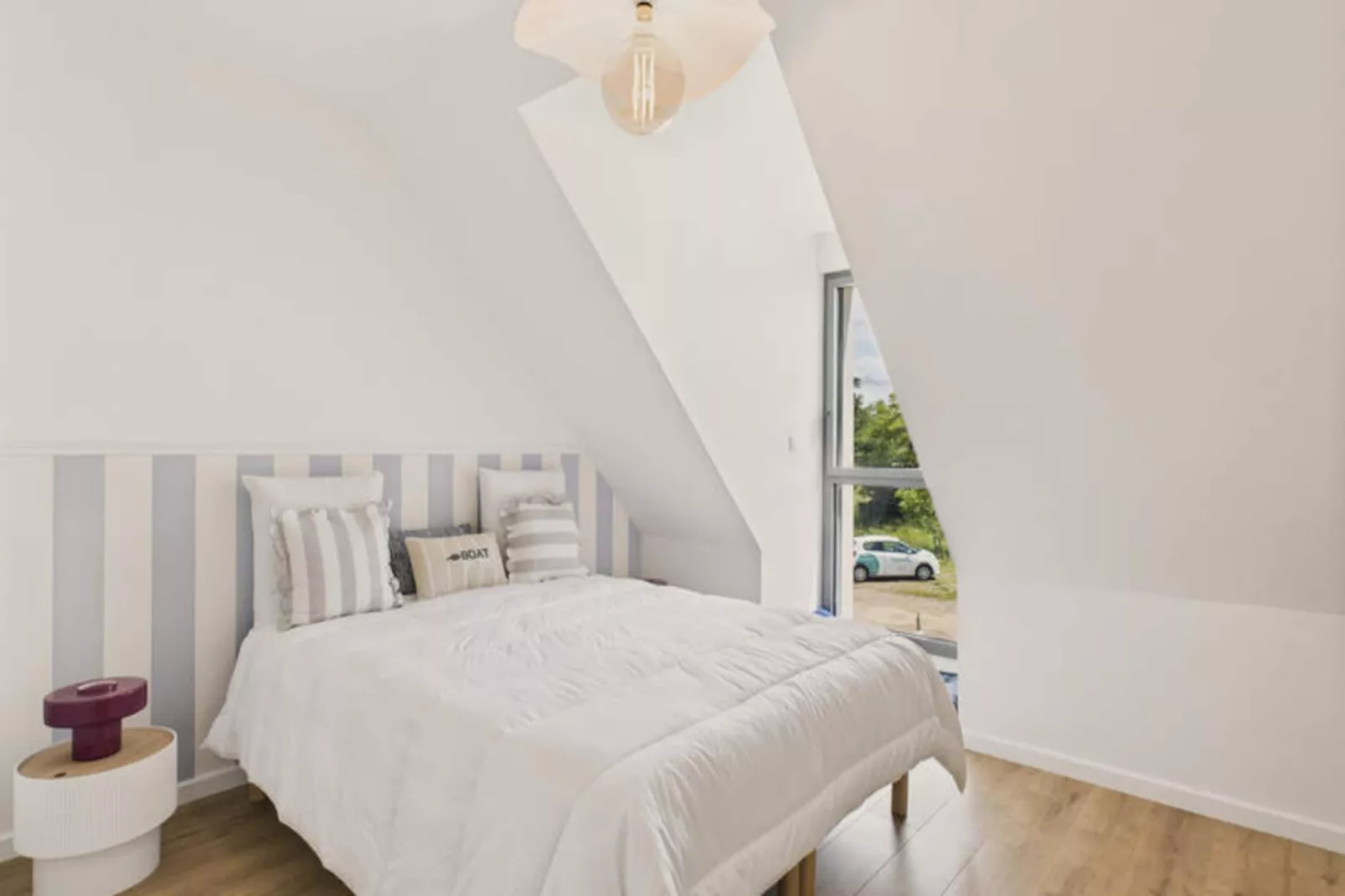 Maison à Erquy-Nicht zugeordnet