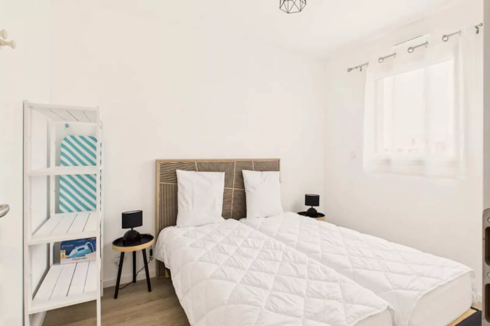 Maison à Fréhel-Non tagué