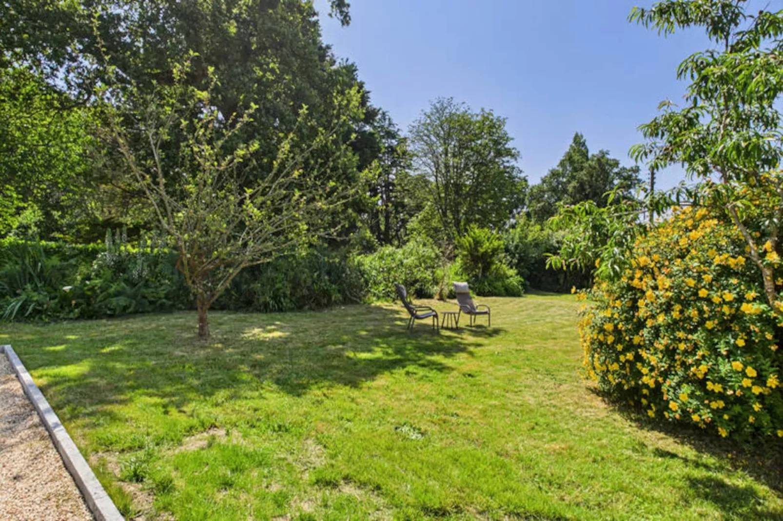 Maison à Fouesnant-Non tagué