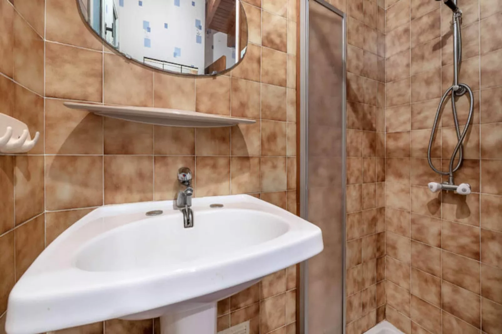 Maison à La Plaine Sur Mer-Non tagué