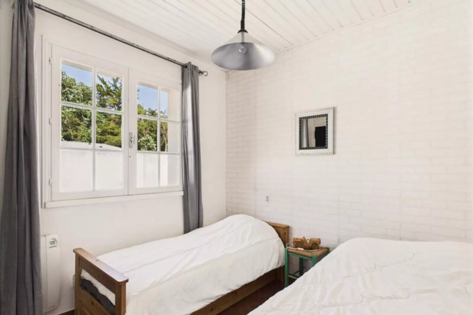 Maison à Saint-Jean-de-Monts-Untagged