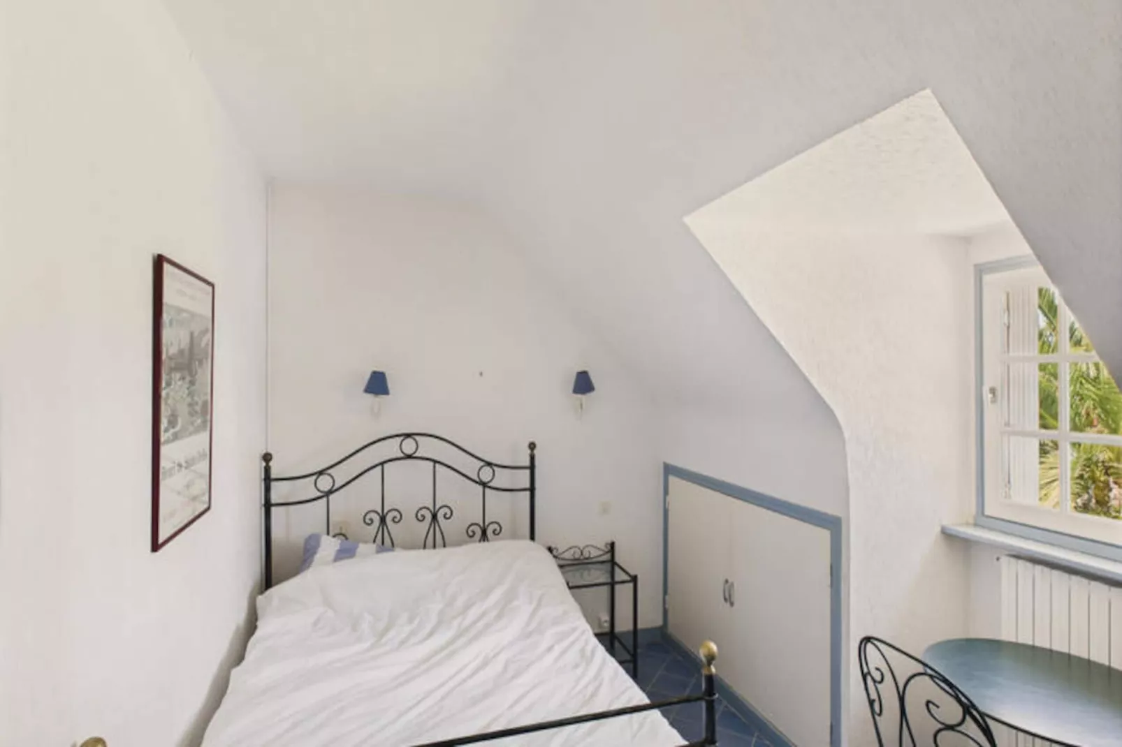 Maison à Penvénan-Untagged