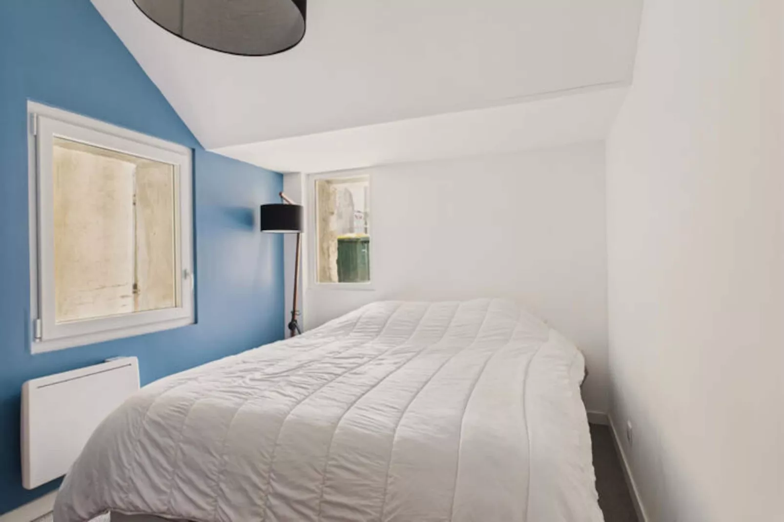 Maison à La Baule-Non tagué