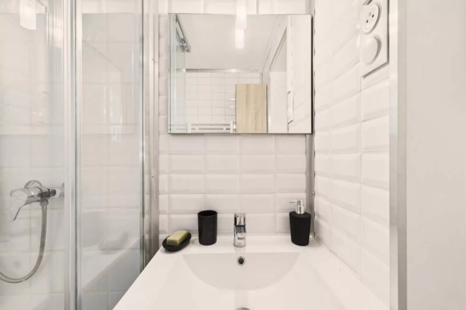 Appartements à Saint-Gilles-Croix-de-Vie-Untagged