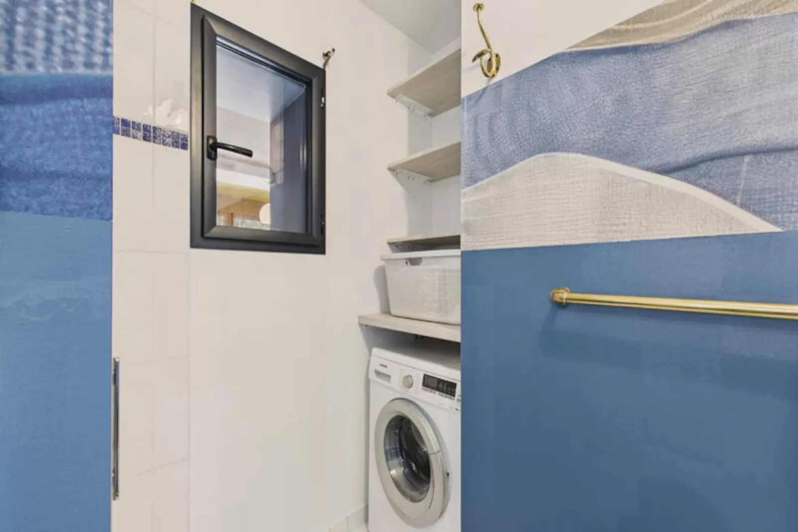 Studio à Sarzeau-Nicht zugeordnet