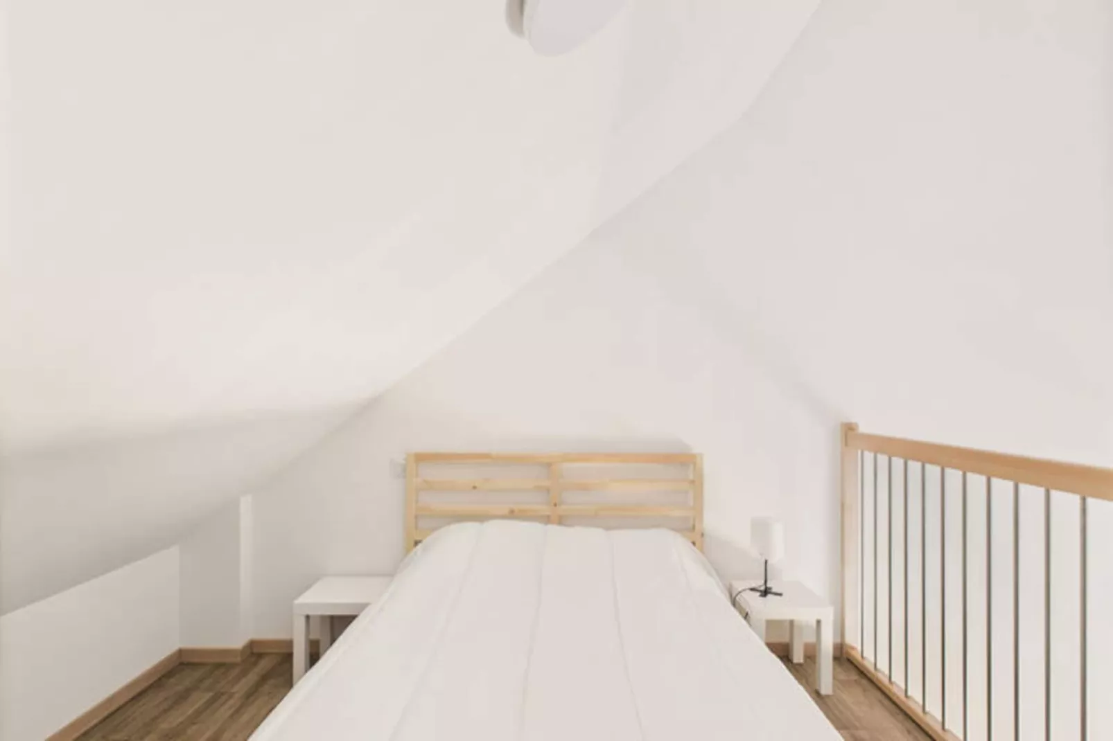 Appartements à Saint-Jean-de-Monts-Untagged