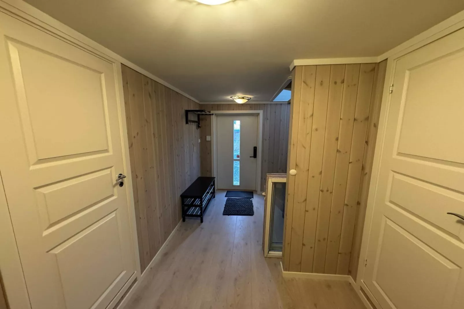 10 person holiday home in Stathelle-By Traum-Indoor