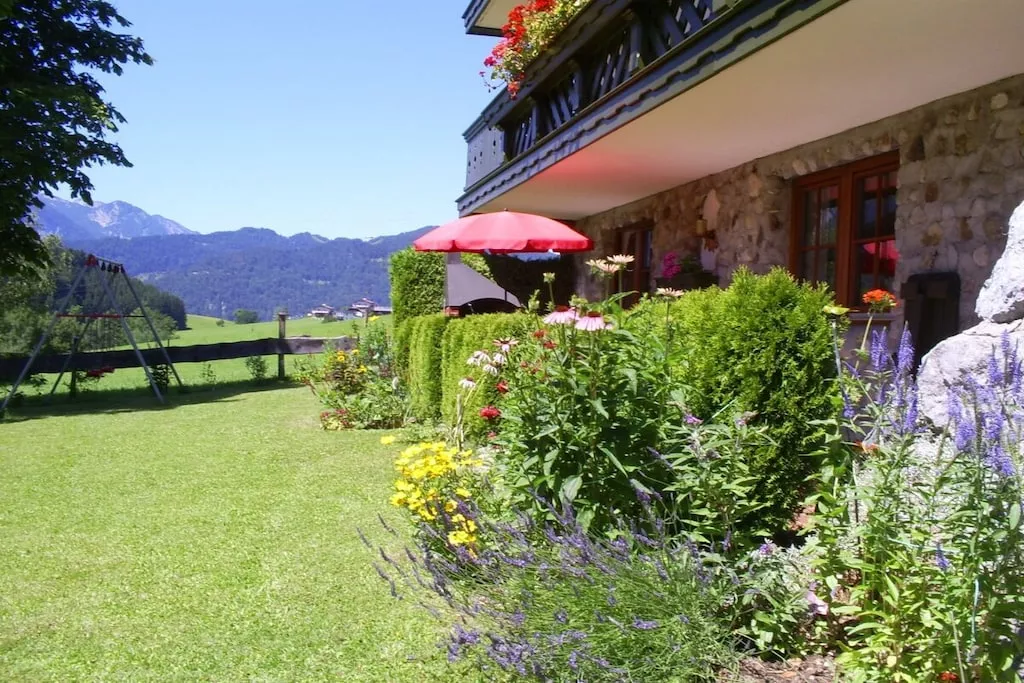 290551-Nicht zugeordnet