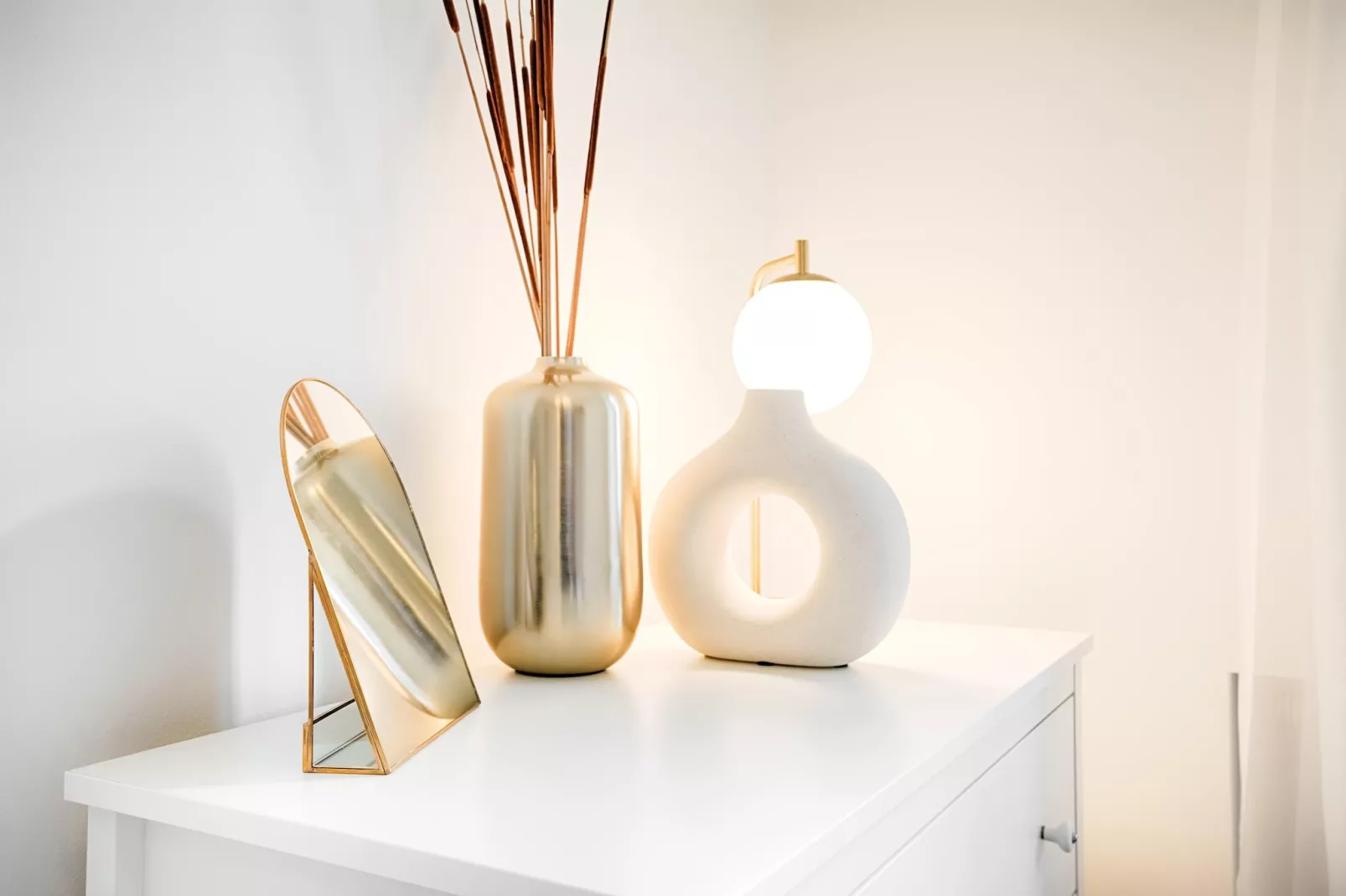 MG Top 3  Apartment 5P in Graz-Ambiente