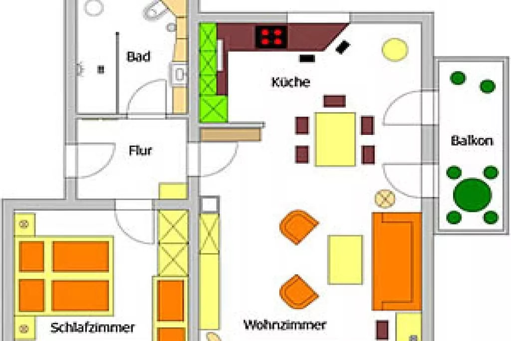 19371-Nicht zugeordnet