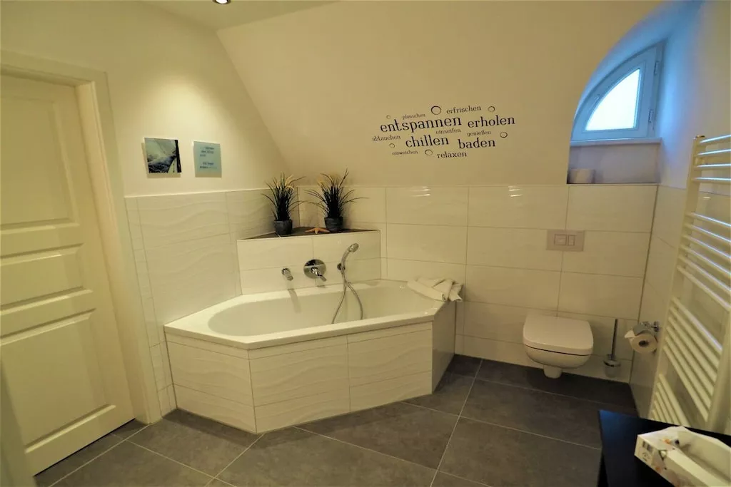 124198-Nicht zugeordnet