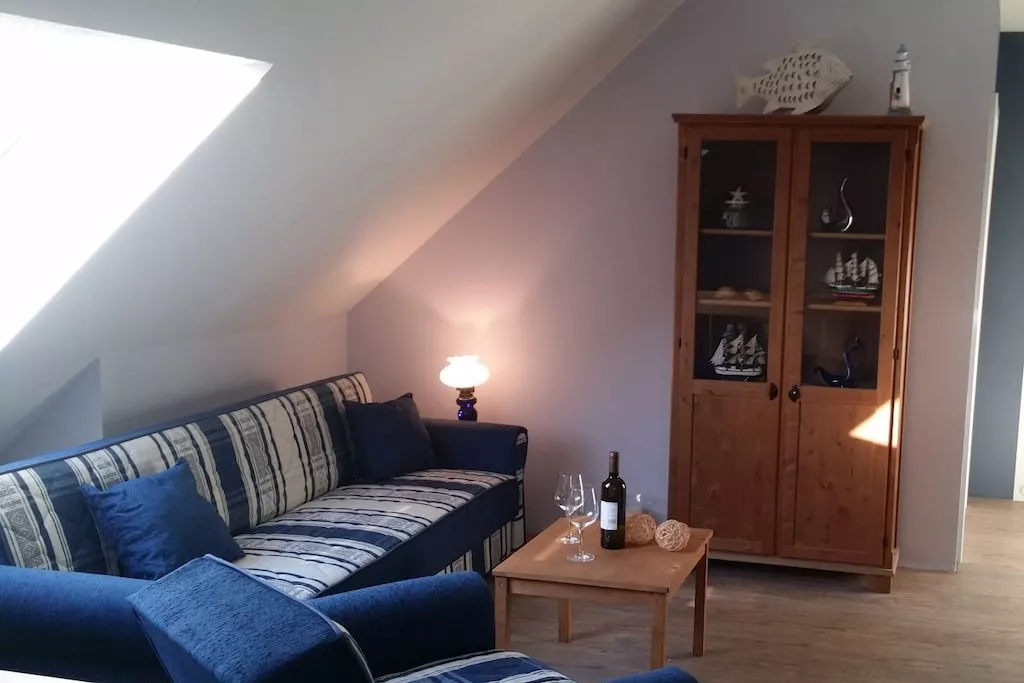 235122-Nicht zugeordnet