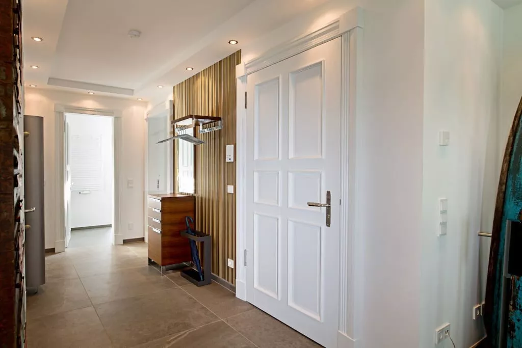 70592-Nicht zugeordnet