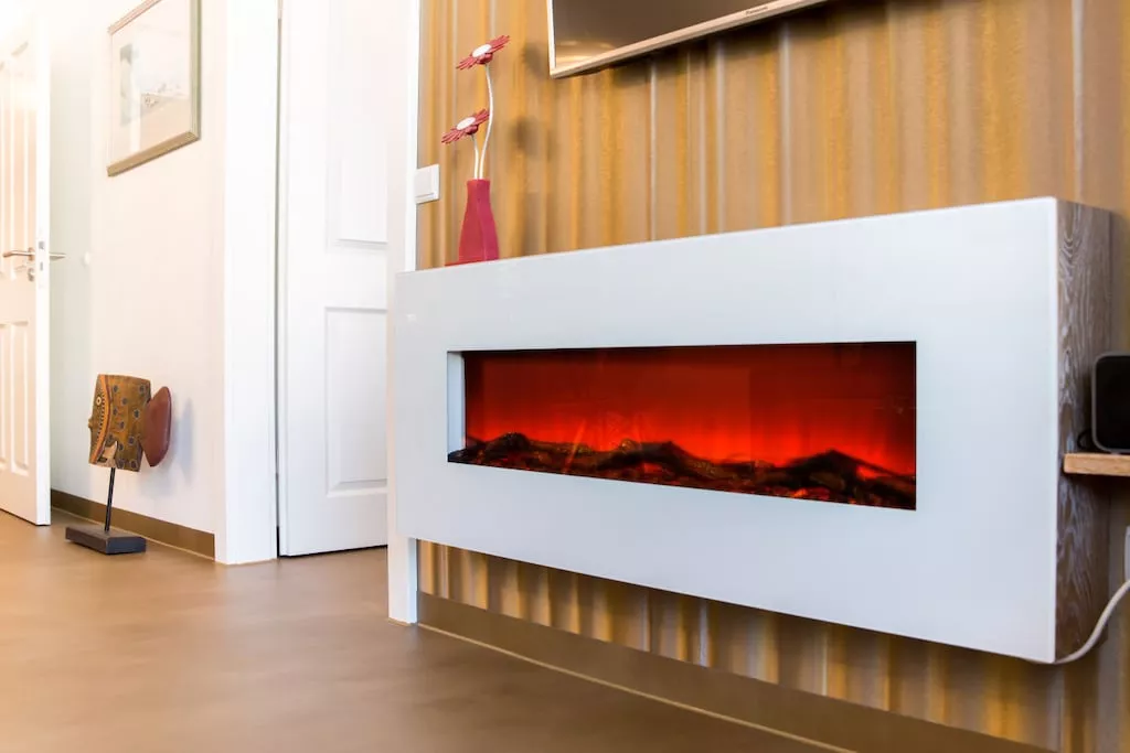 52223-Nicht zugeordnet