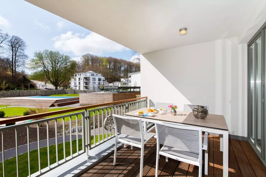 93967-Nicht zugeordnet