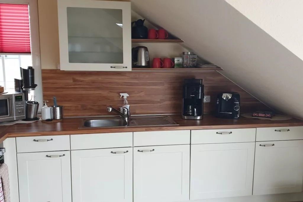 97769-Nicht zugeordnet