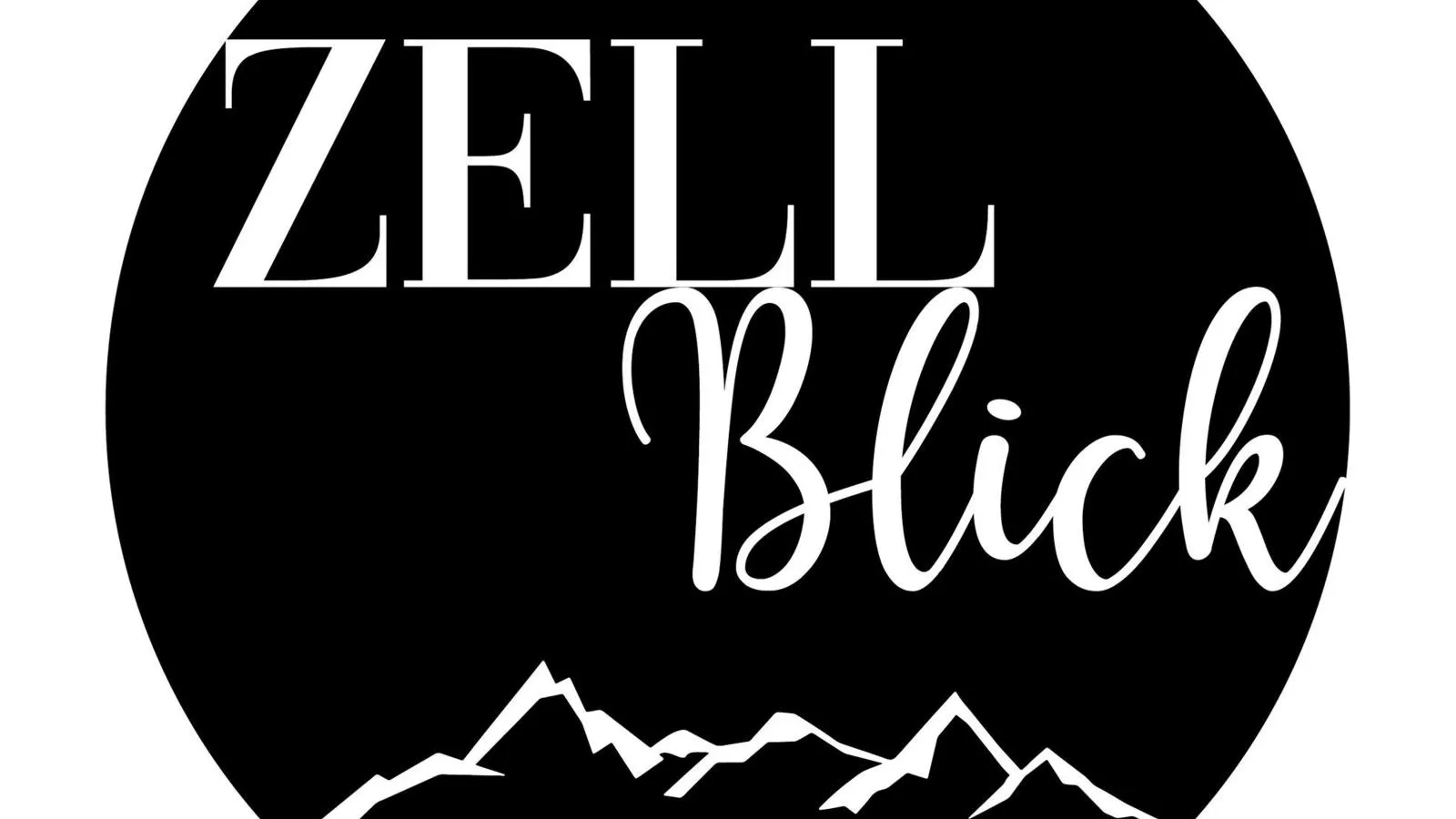 Appart Zell-Ambiance