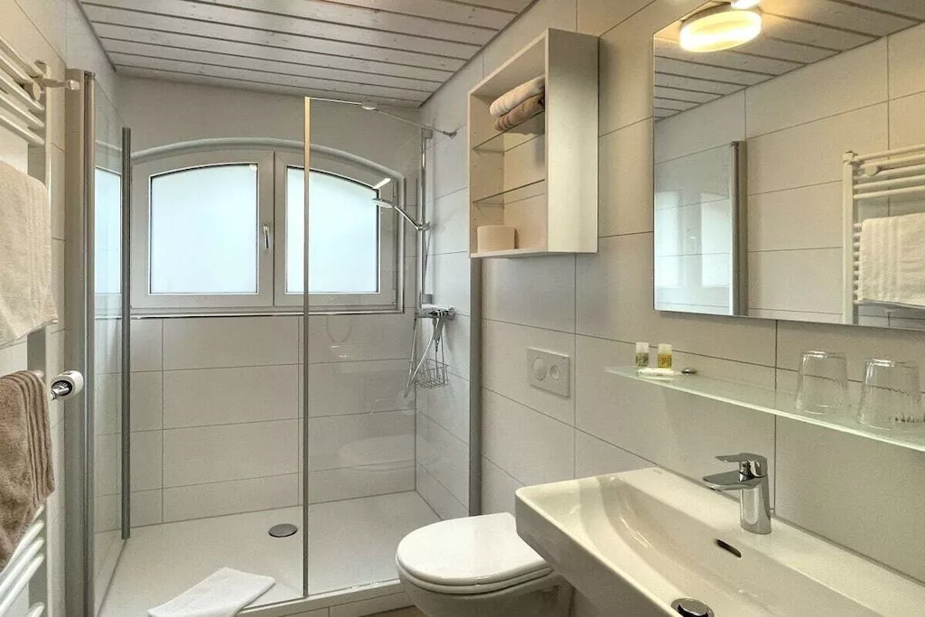 71515-Nicht zugeordnet